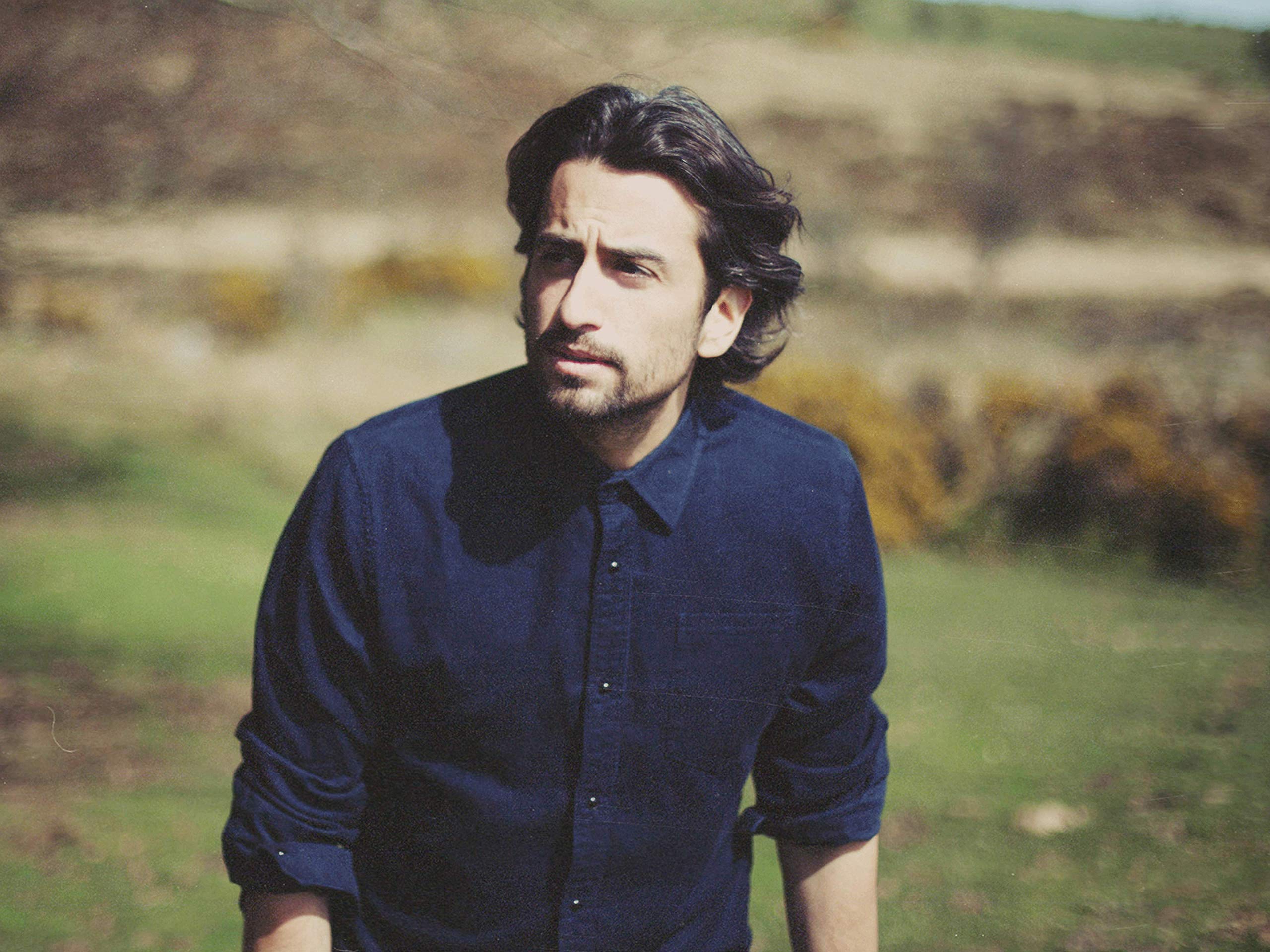Dotan