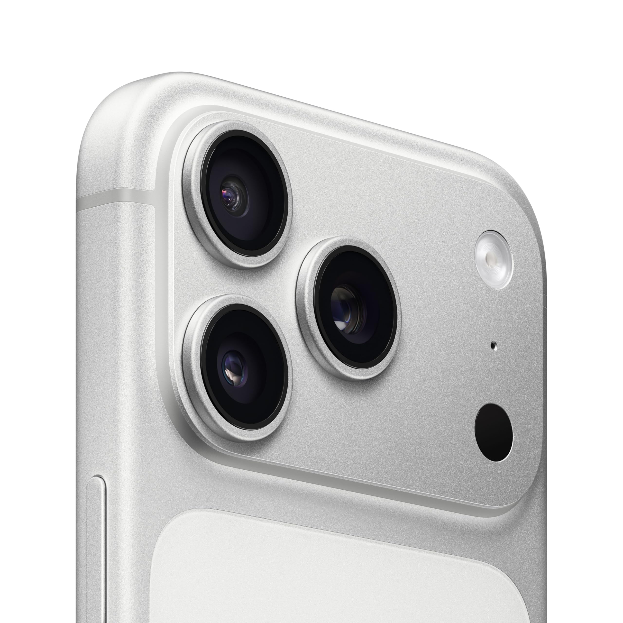 iPhone17pro シルバー 256GB Buy iPhone 17 Pro 256GB Silver - Apple