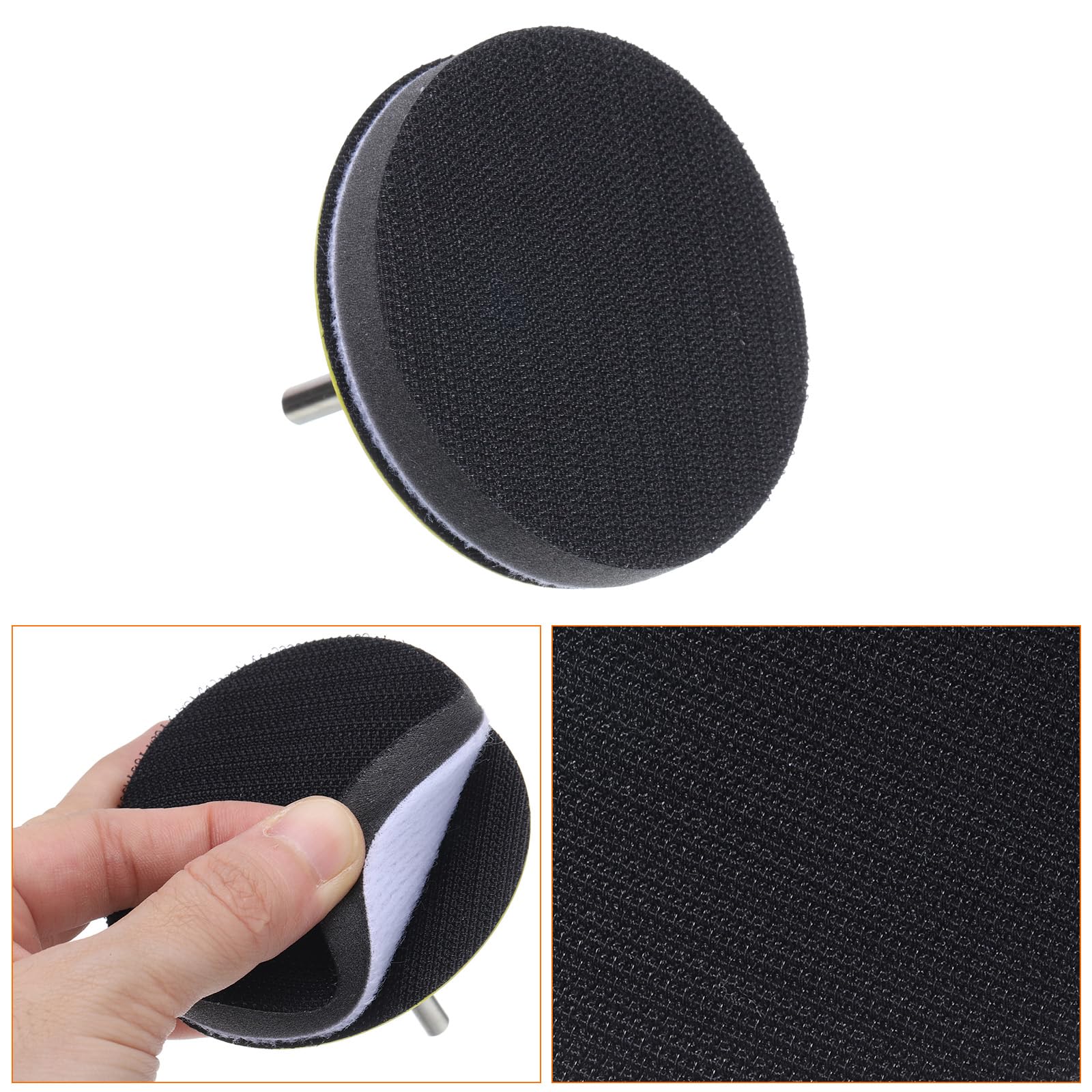 View 5
