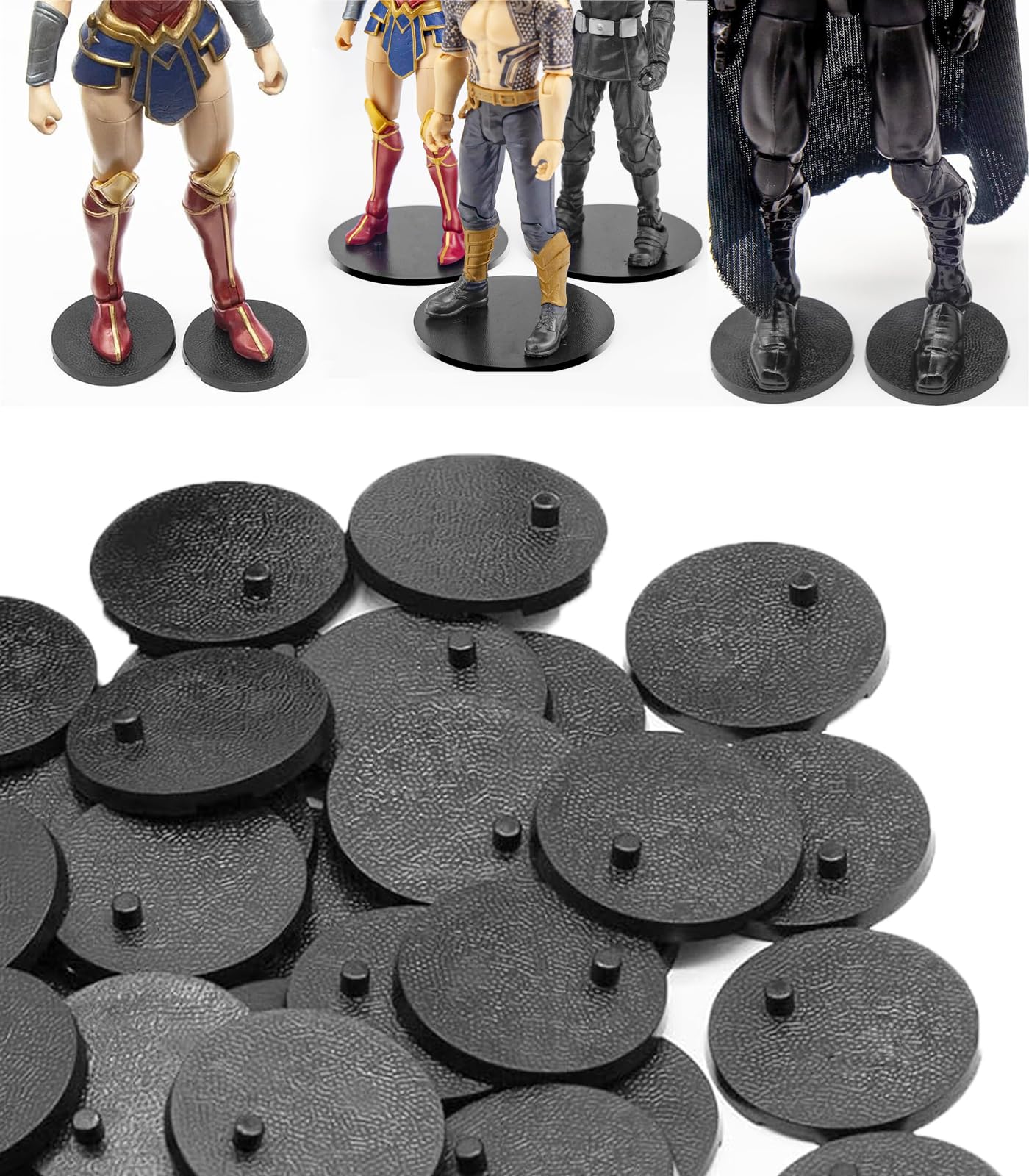 Amazon.co.jp: 1/12スケールフィギュア用6インチアクションフィギュア