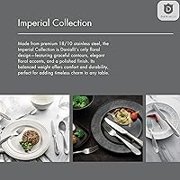 Vista 9 de Juego de cubiertos