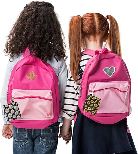 Miniatura 6 de Bolsa de maquillaje, bolsa de viaje, bolsa de cosméticos, bolsa de aseo con cremallera pequeña, organizador de artículos de tocador, regalo para