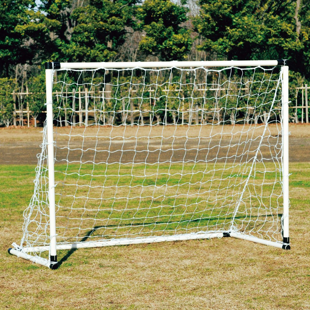 Amazon | トーエイライト(TOEI LIGHT) フットサルゴール1020 B-3879