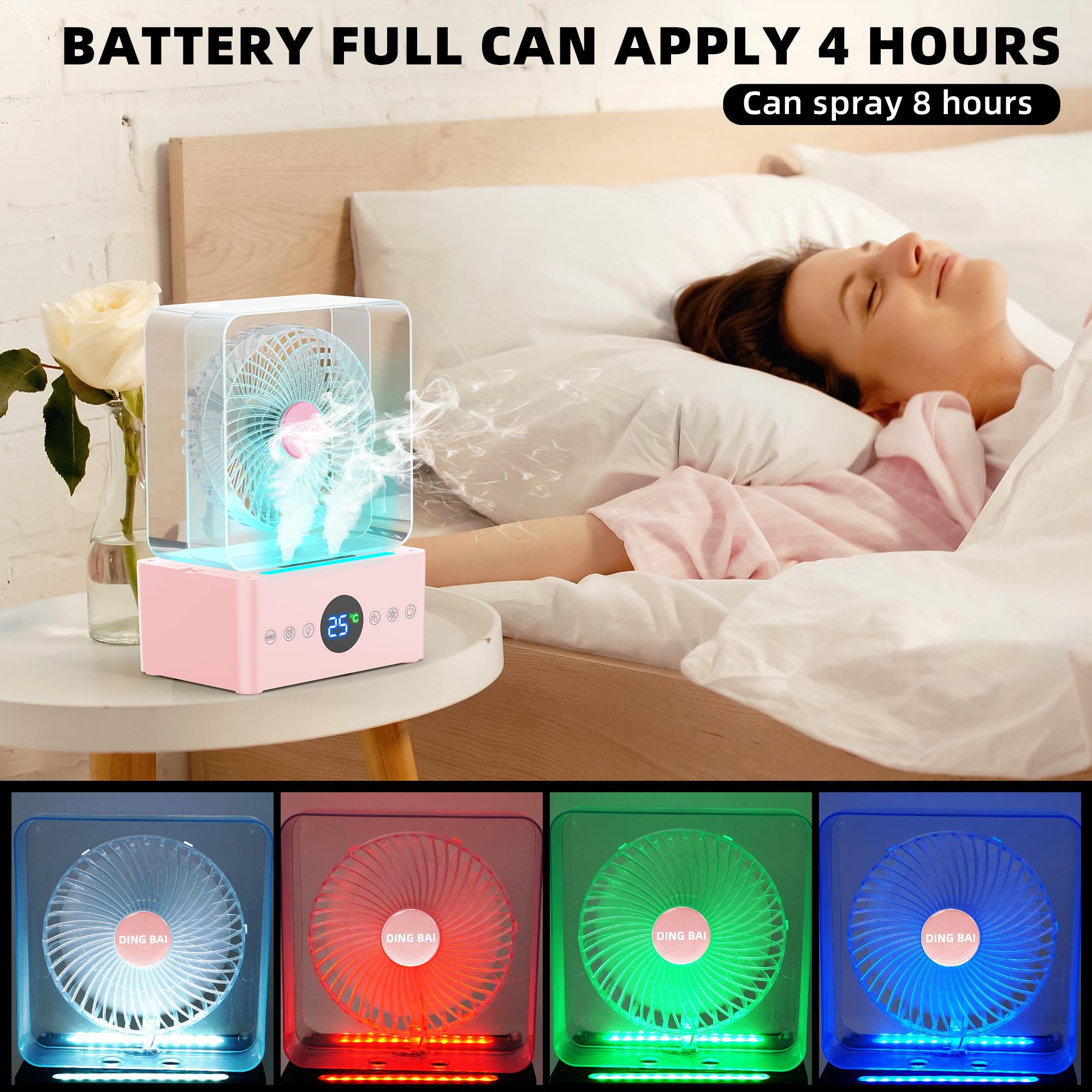 https://m.media-amazon.com/images/I/815ON-5+2YL.jpg