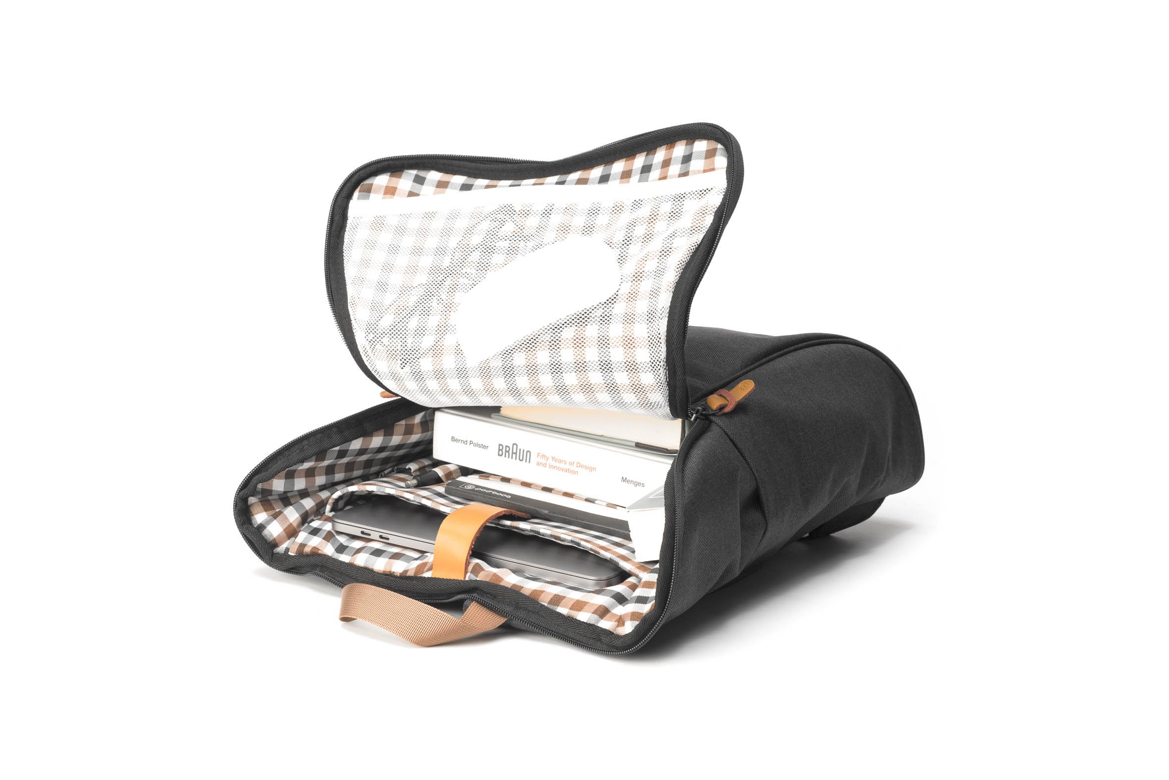booq dp-bat lightweight everyday laptop backpack Victus LEV3L Bat Pack (Black/Yellow) The Demarini Voodoo Junior Bat Pack is the perfect equipment backpack for a young ballplayer Boombah Tyro Baseball/Softball Bat Backpack