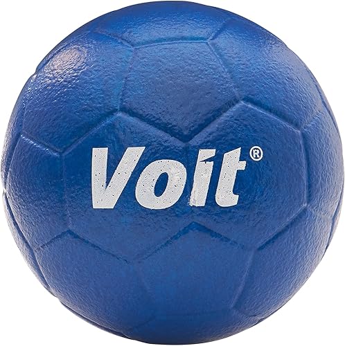 Miniatura 4 de Voit #5 Tuff Foam Fútbol