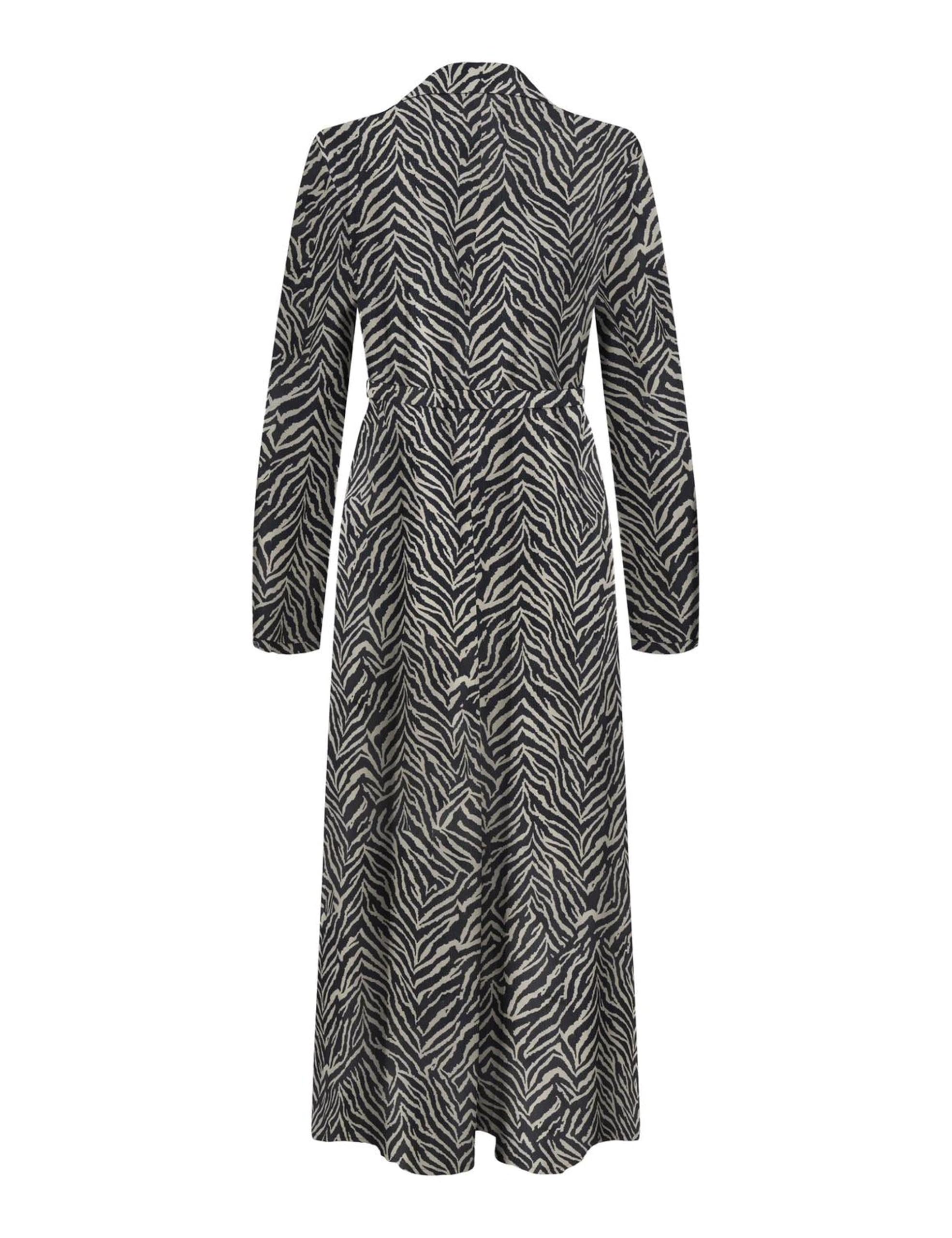 Only Onlnova Life Elite L/S Renna Long Dress Onlnova Life Elite L/S Renna Long Dress Donna (Pacco da 1)