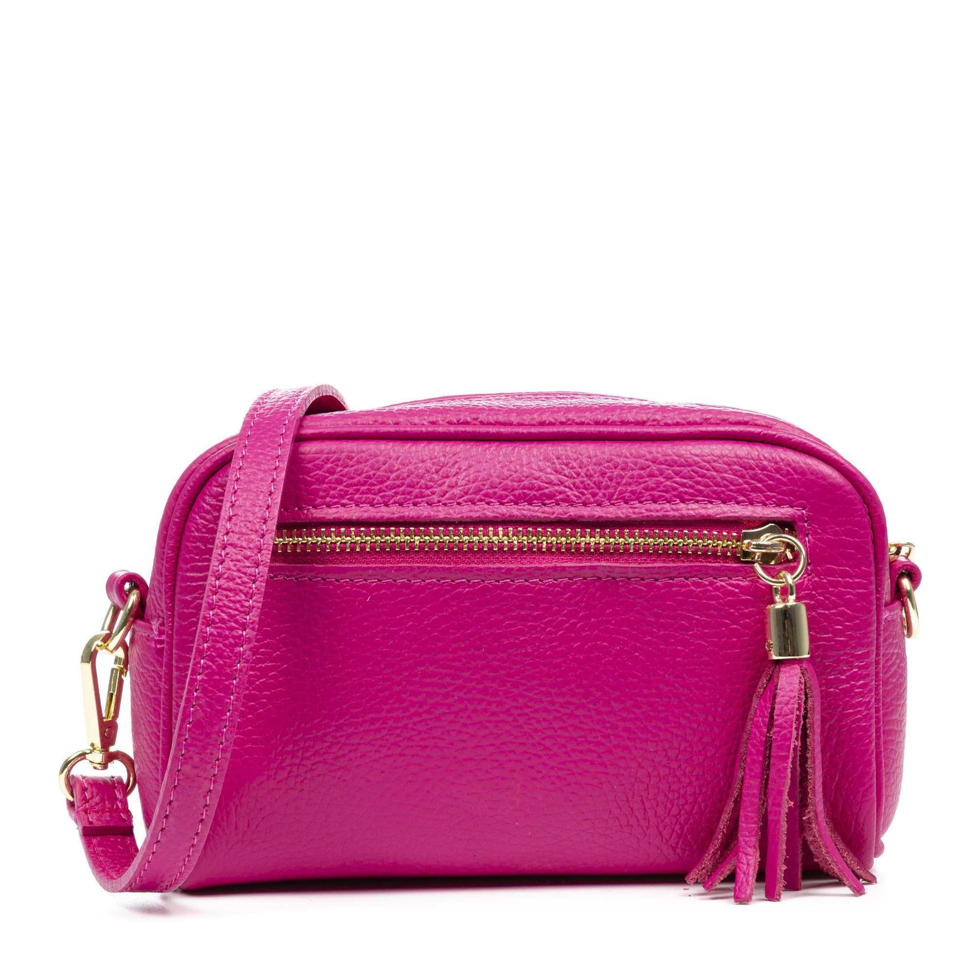 FIRENZE ARTEGIANIUtility, Fuchsia