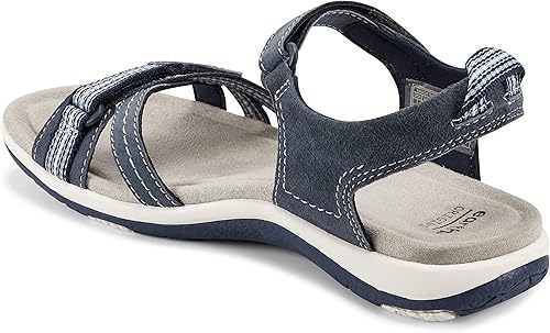 Vista 3 de Earth Sarena