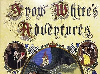 Amazon.co.jp: アートショップ フォームス ディズニー