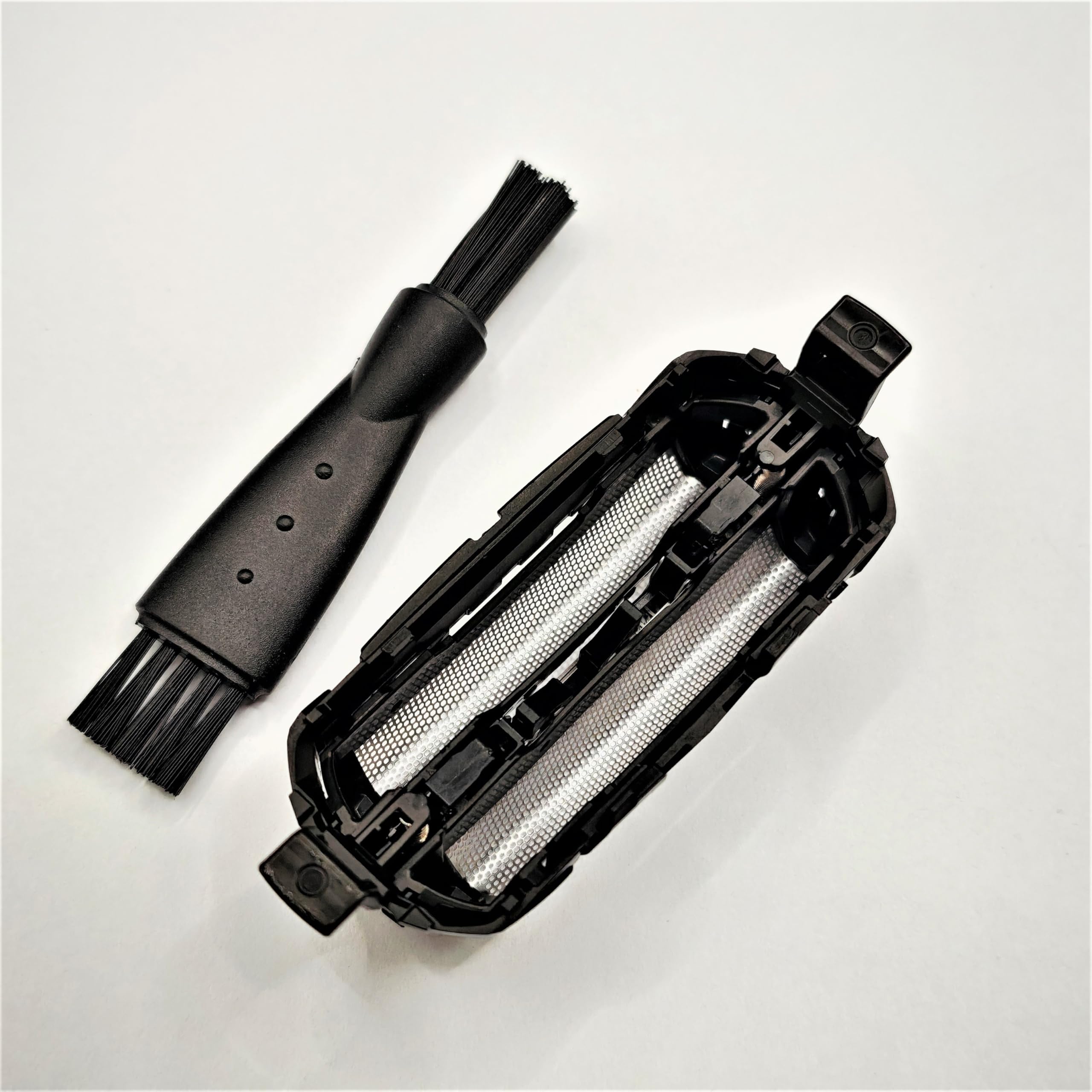 Razor Film de rechange pour Panasonic ES-SL31 ES-SL33 ES-SL83 ES-SL40 ES-SL41 ES-SL41-W ES-SL41-S