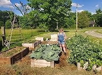 Review Image by MRS.Denning MRS.Denning