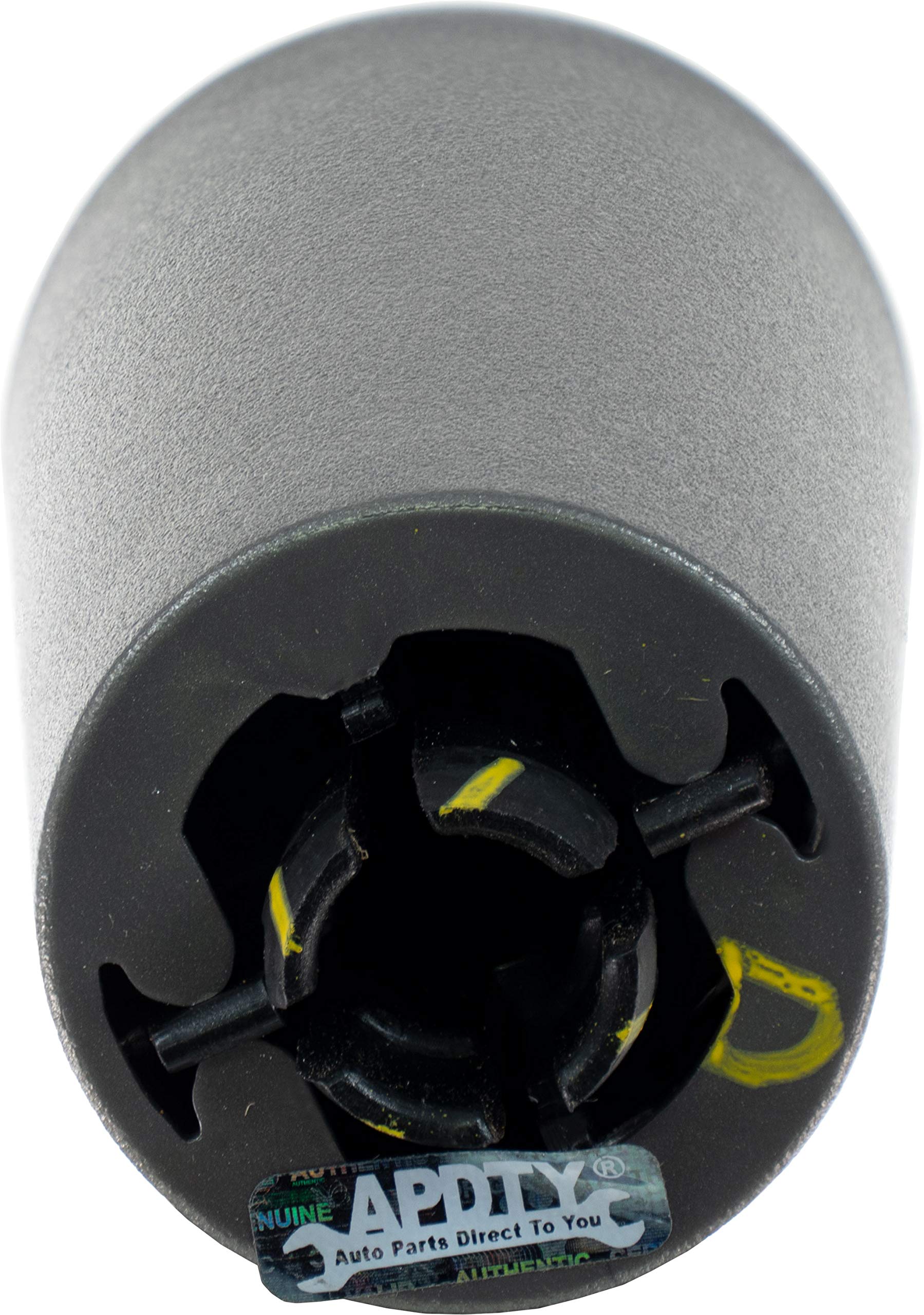 和風画 川瀬巴水「朝鮮八景 白羊寺雙渓楼」昭和十四年十一月 [210239839