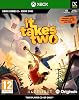 It Takes Two XBOX ONE | VideoGame | English