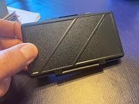 Review Image by lawnmower man lawnmower man