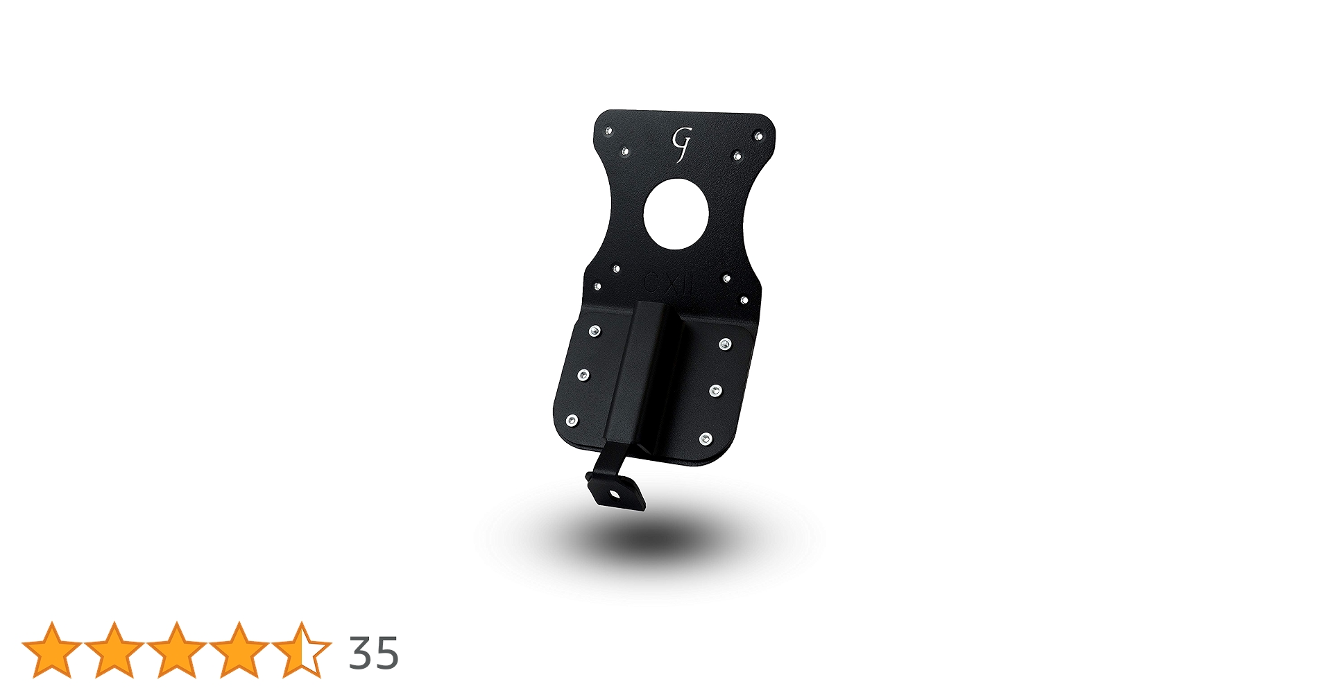 815OWFI7s2L.jpg_BO30,255,255,