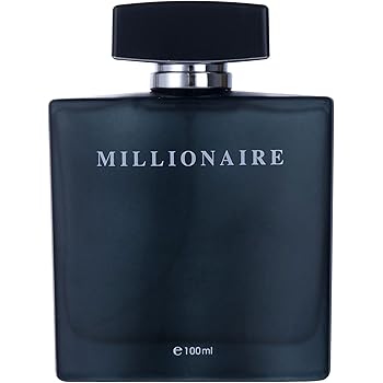 Amazon Com Perfume Beauty Perfume Eau De Parfume For Men 3 4 Oz