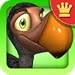 Talking Didi the Dodo