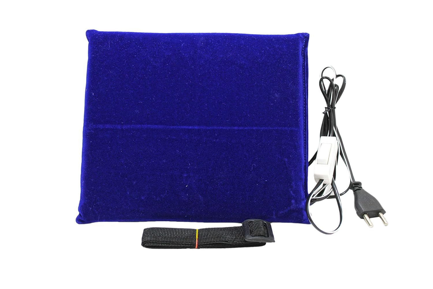 Electric Hot Pad Thermopress For Pain Reliefpain reliever Heat