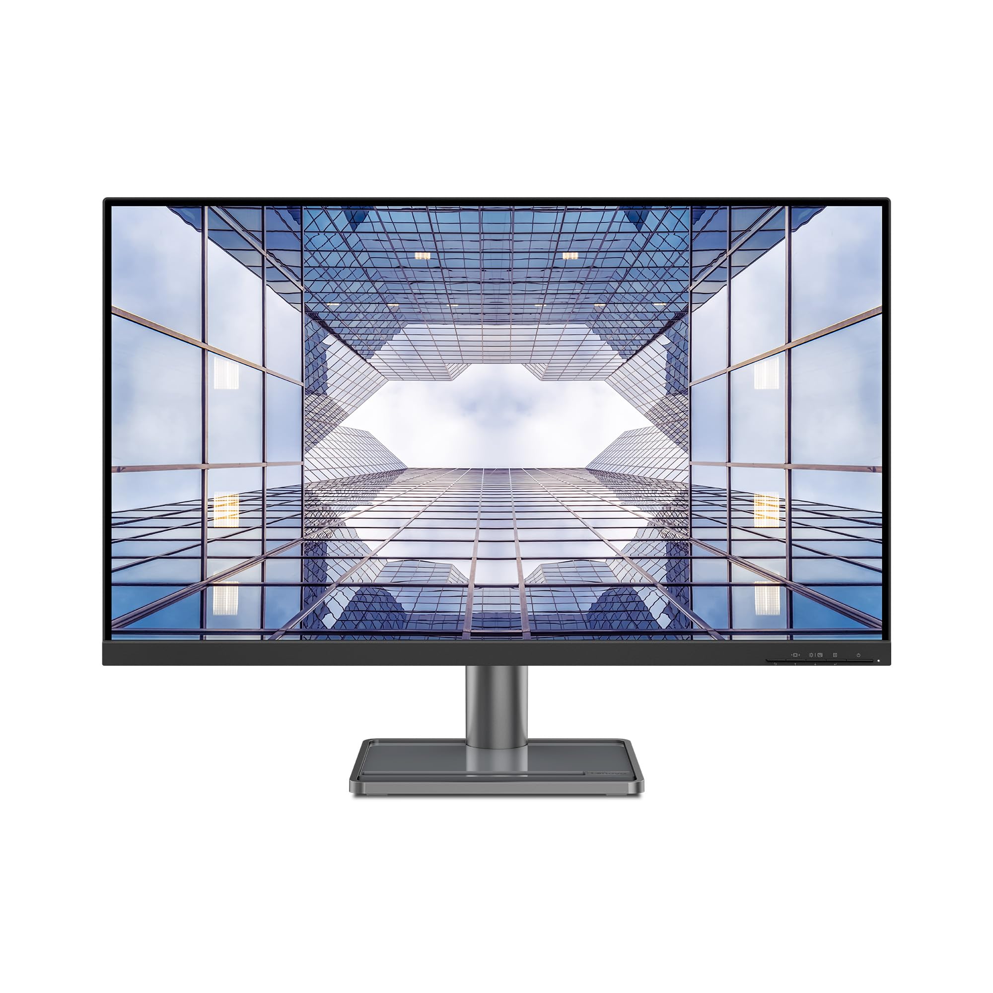 L32p-30(A21315UL0) 32 Inch PC Monitor | 4K UHD, 2160p, 60Hz, 6ms, HDMI, USB, USB-C