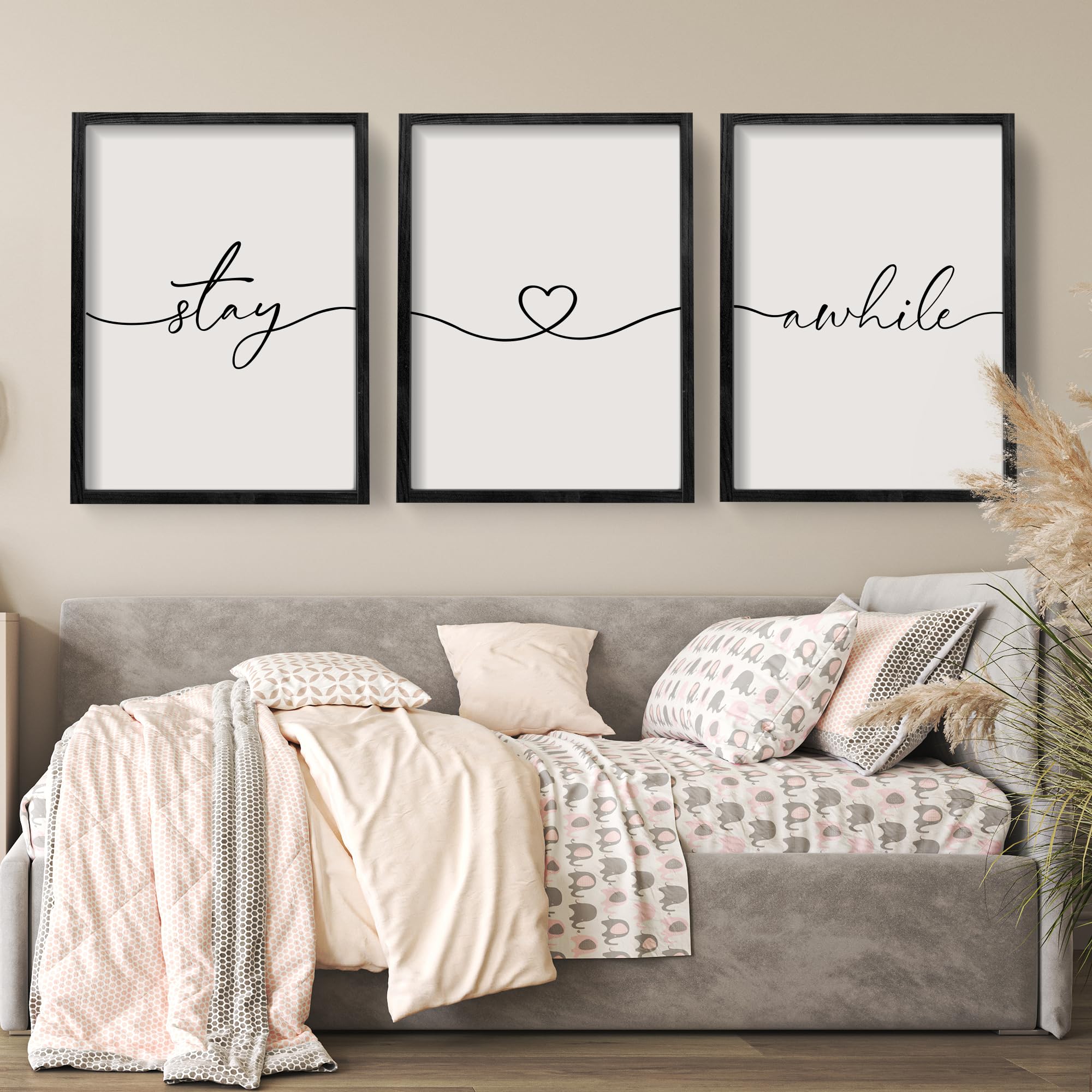 https://m.media-amazon.com/images/I/815OcoegUXL.jpg