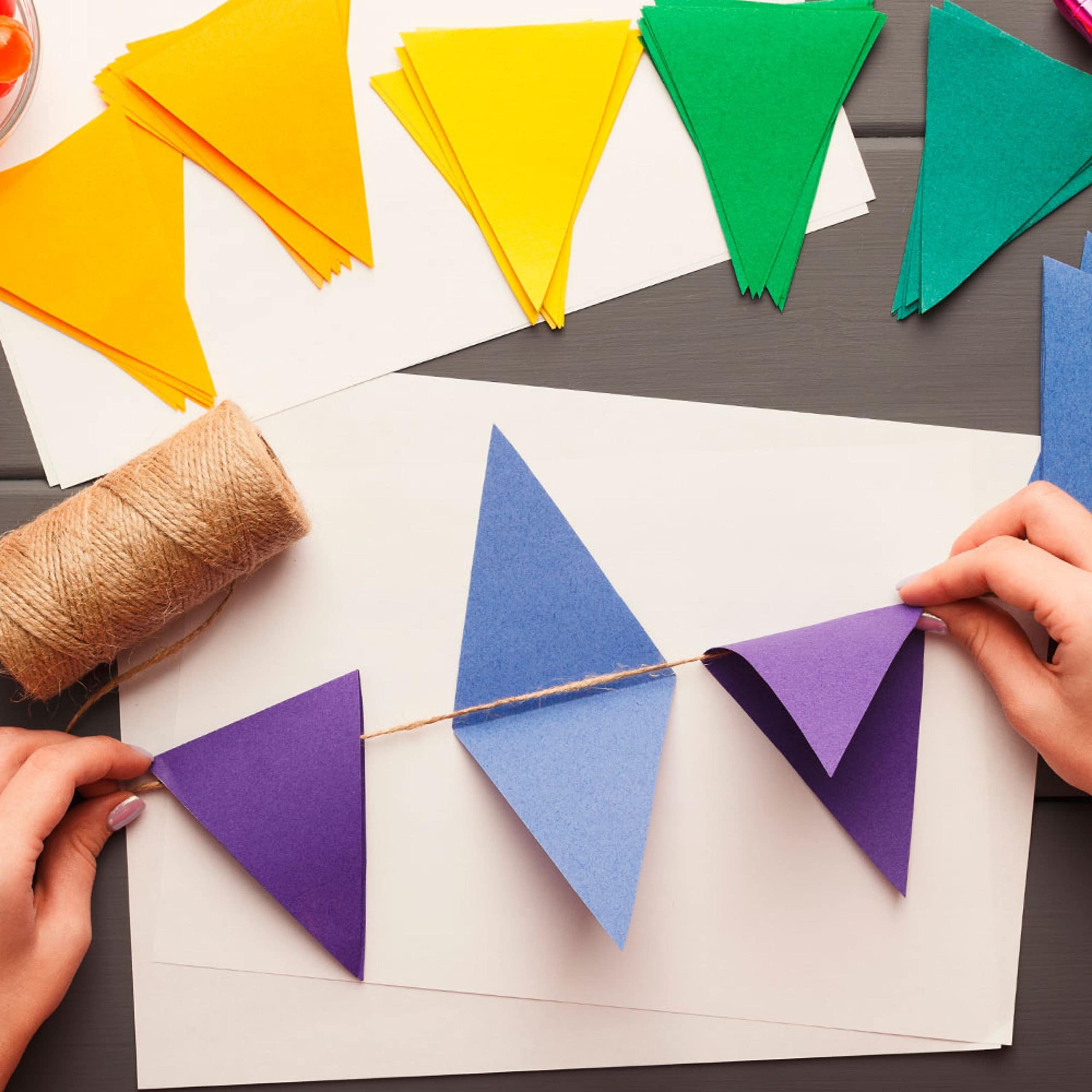 Raylu Paper® - Kartony A3 50 sztuk, 180g/m², 420 x 297 mm, kolorowe kartony A3 o miękkim dotyku, idealne do oprawy, biura, rysowania i rzemiosła (czarny)