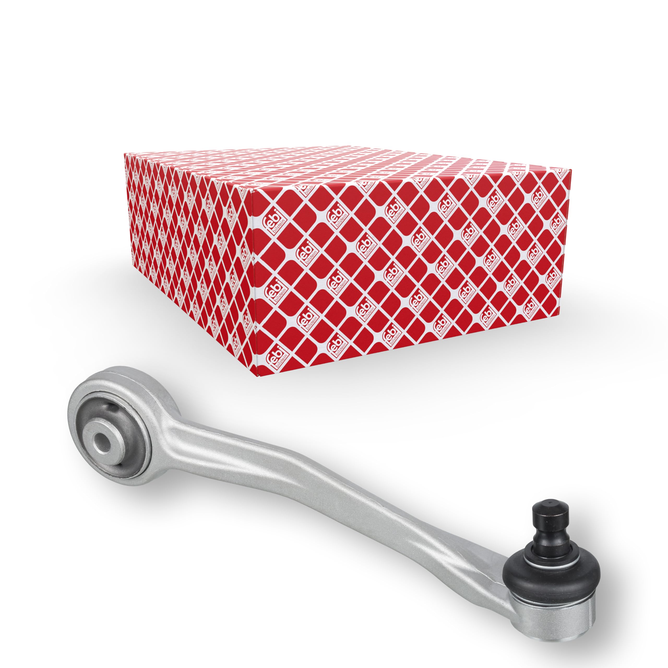 Frankberg Koppelstangen & Querlenker Set - Für Audi A4 A5 Q5 B8 Modelle