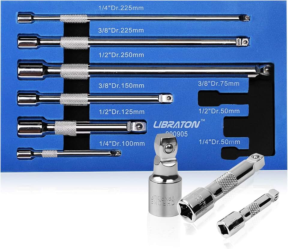 набор отверток pro’skit sd-9302. Set extension. Set extension. Multi extension bar extra long. Set extension.