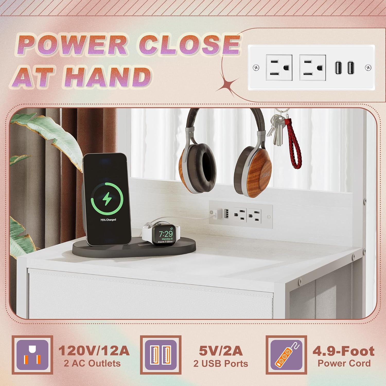 https://m.media-amazon.com/images/I/815OkKEYQkL._AC_SL1500_.jpg
