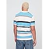 Product Photo 2