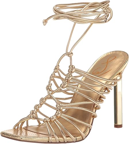 Sam Edelman Sandalias Lylah para mujer