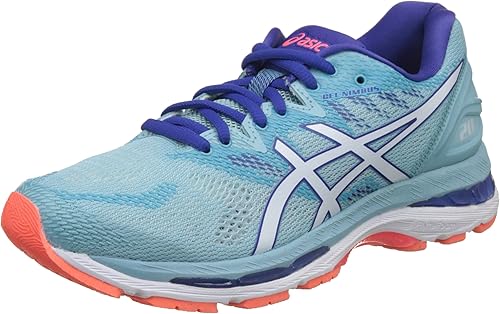 Asics gel girls Clearance