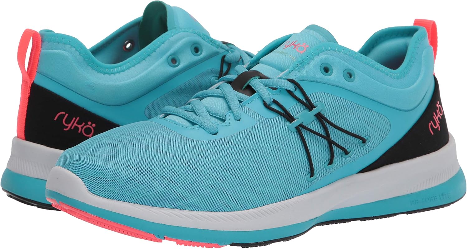 Ryka Women's, Dynamic Pro Training Shoe