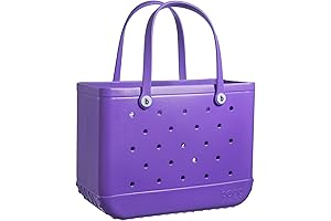 Original X Large Waterproof Washable Tip Proof Durable Open Tote Bag