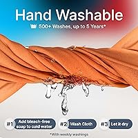 Vista 4 de Koala - Paño de limpieza de lentes Microfibra japonesa Paños de limpieza de lentes Limpiador de lentes Lentes, cámara, auriculares VR/AR