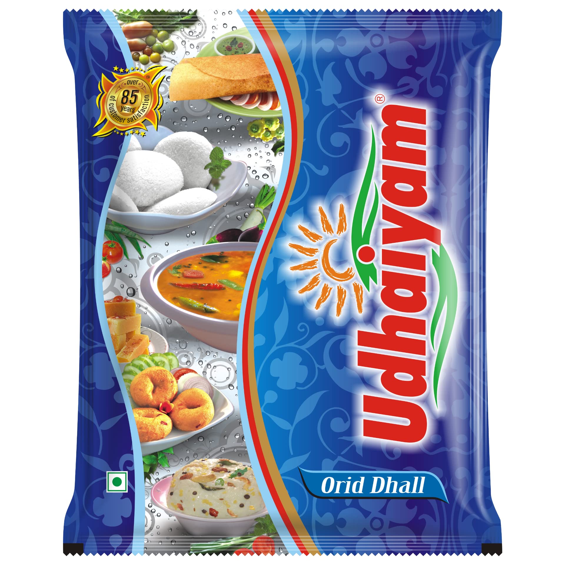 See full amazon price history chart for UDHAIYAM I Rich In Protein, Pesticide Free & Healthy I Orid Dhall (5 kg) UDHAIYAM I Rich In Protein, Pesticide Free & Healthy I Orid Dhall (5 kg) (B0C6QV1SPP) Amazon Price History, Amazon Price Tracker