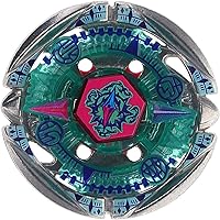 Vista 20 de Magicmode Giroscopio de precisión de acero inoxidable con parte superior giratoria de metal, antigravedad, juguete de escritorio de equilibrio