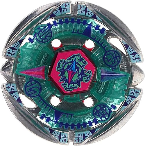 Miniatura 25 de Magicmode Peonza Giratoria de Metal de Acero Inoxidable Giroscopio de Precisión Spinner Anti-Gravedad Peonza de Equilibrio Perfecto Juguete