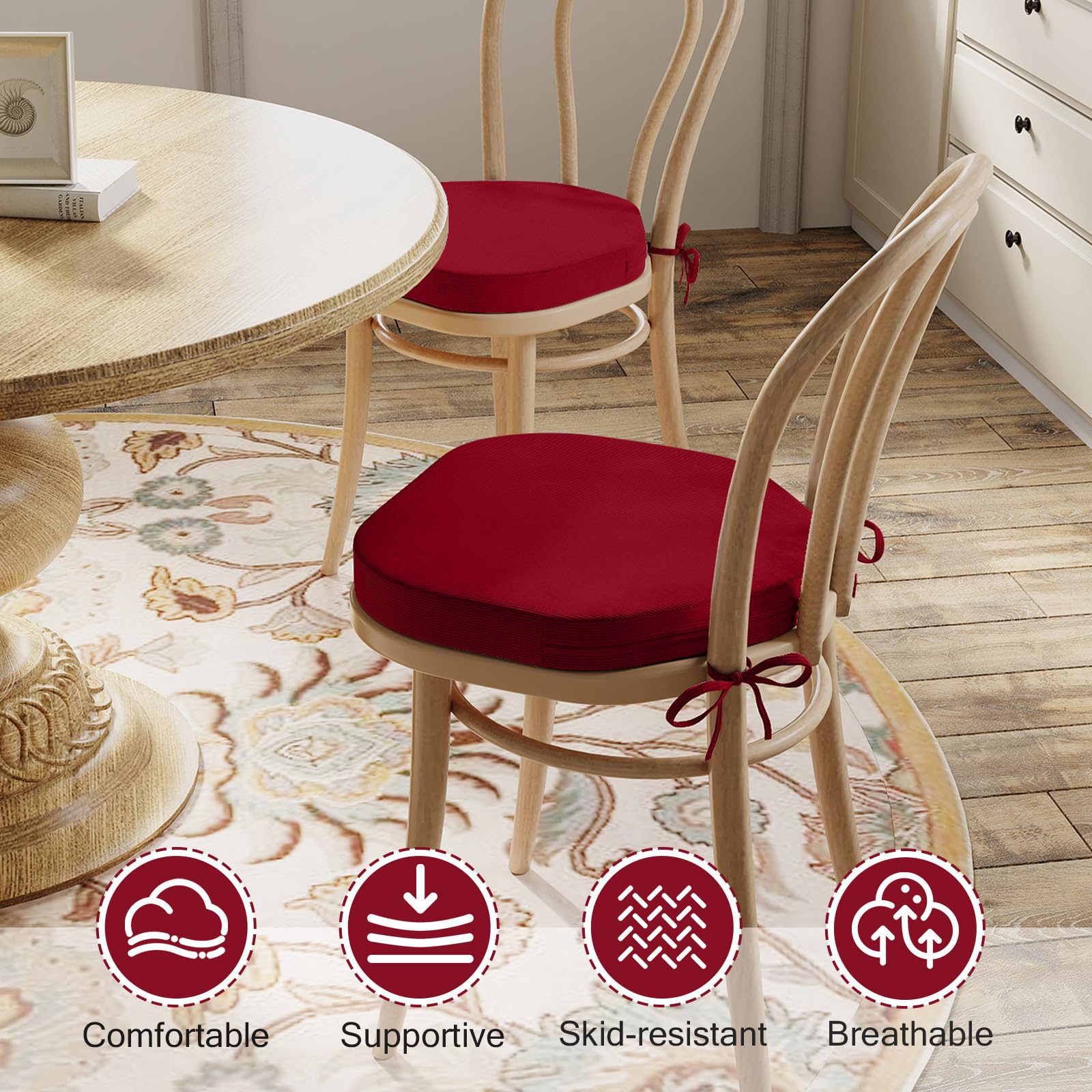 View 6