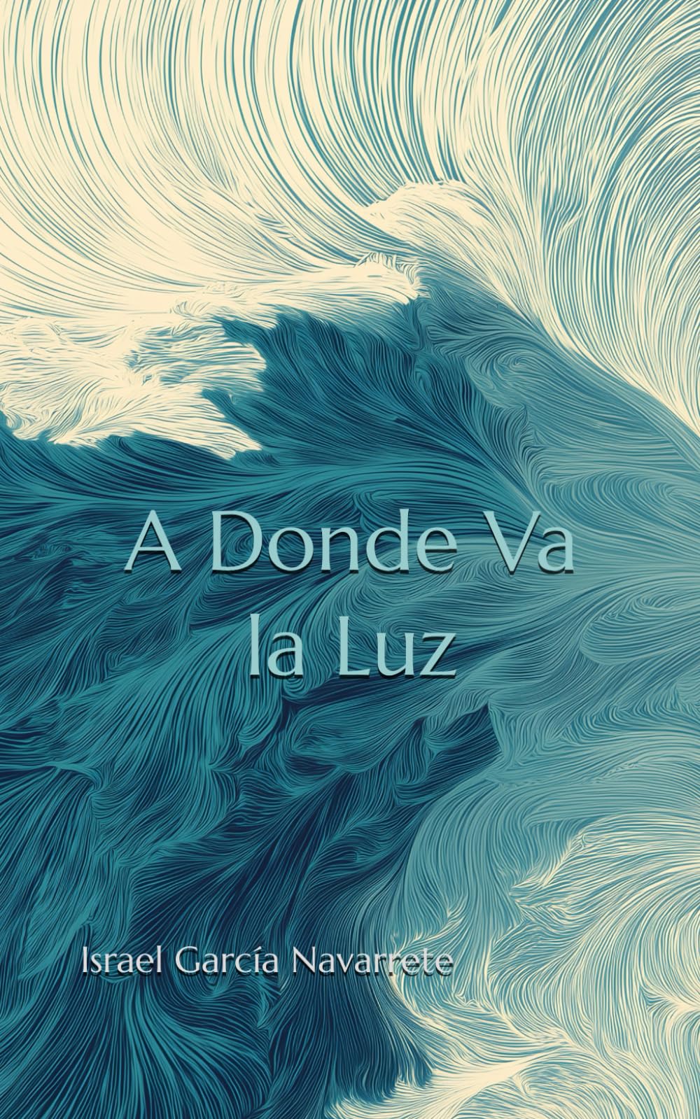 A Donde va la Luz