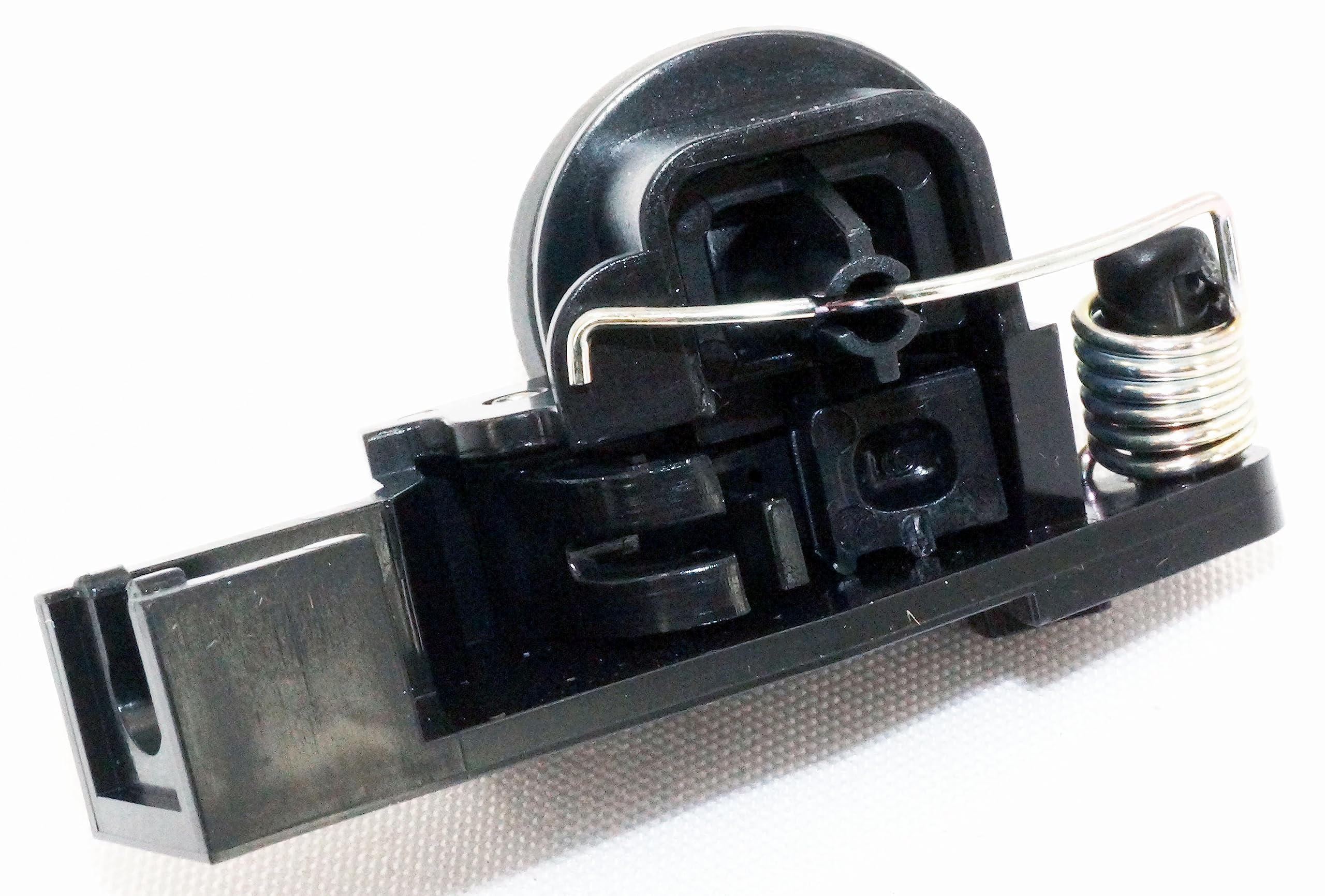 Amazon.co.jp: NISSAN (日産) 純正部品 ロツク アッセンブリー