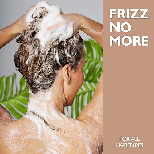 Miniatura 4 de Saryna Key Champú duradero de color (10.1 fl oz10.14oz)