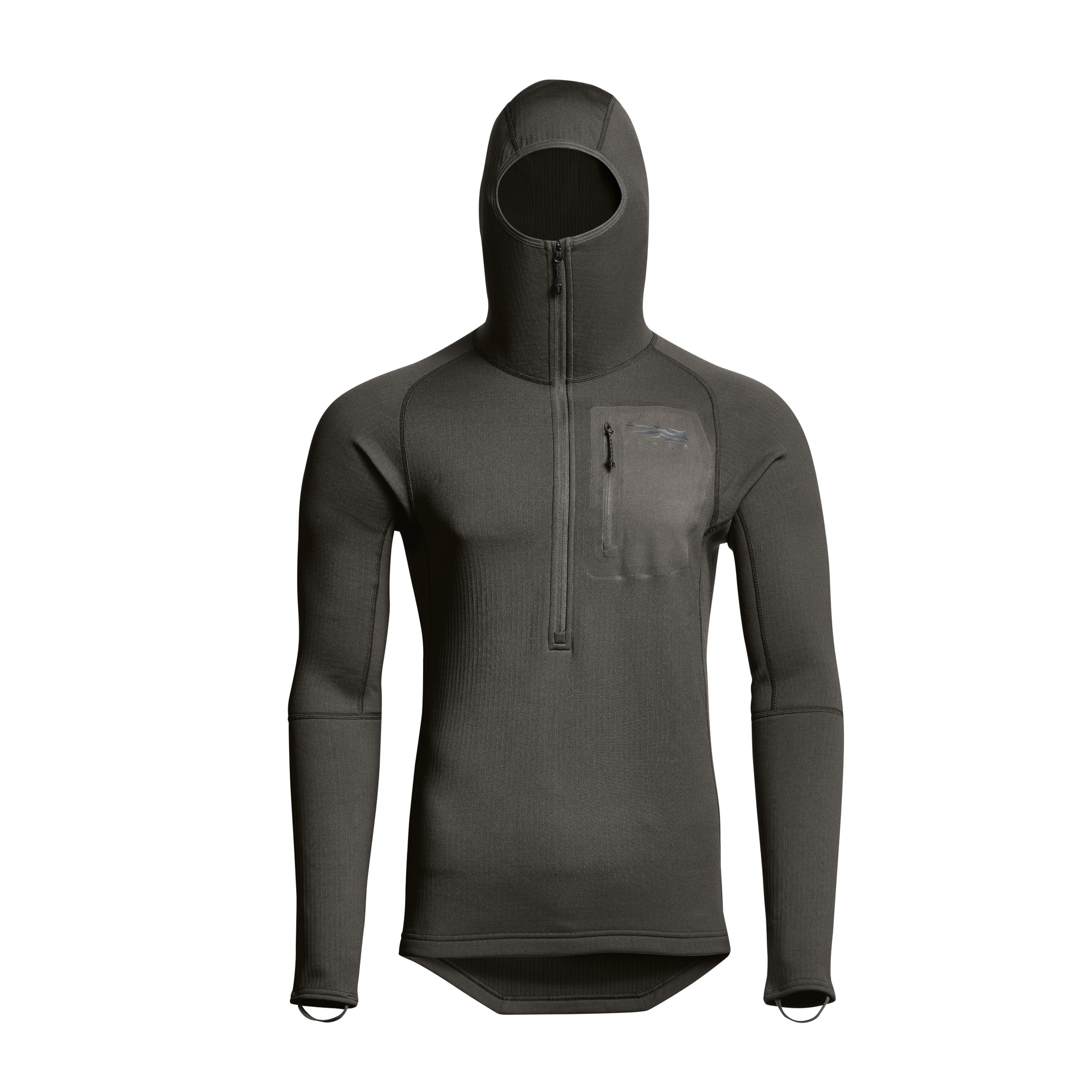 SITKA Heavyweight Hoodie