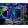 Product Photo 4