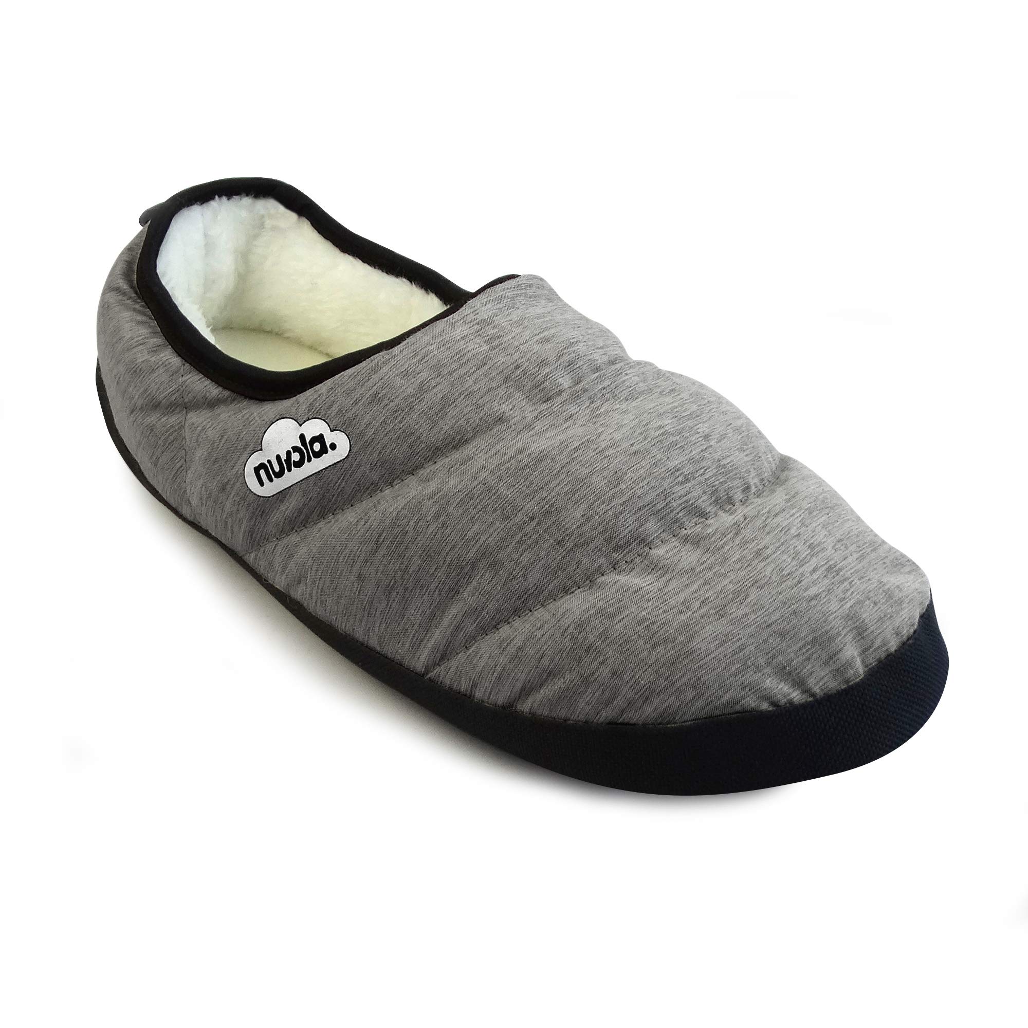 NUVOLA. Pantofole Marbled Chill da Donna e Uomo