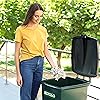 Product Photo 6