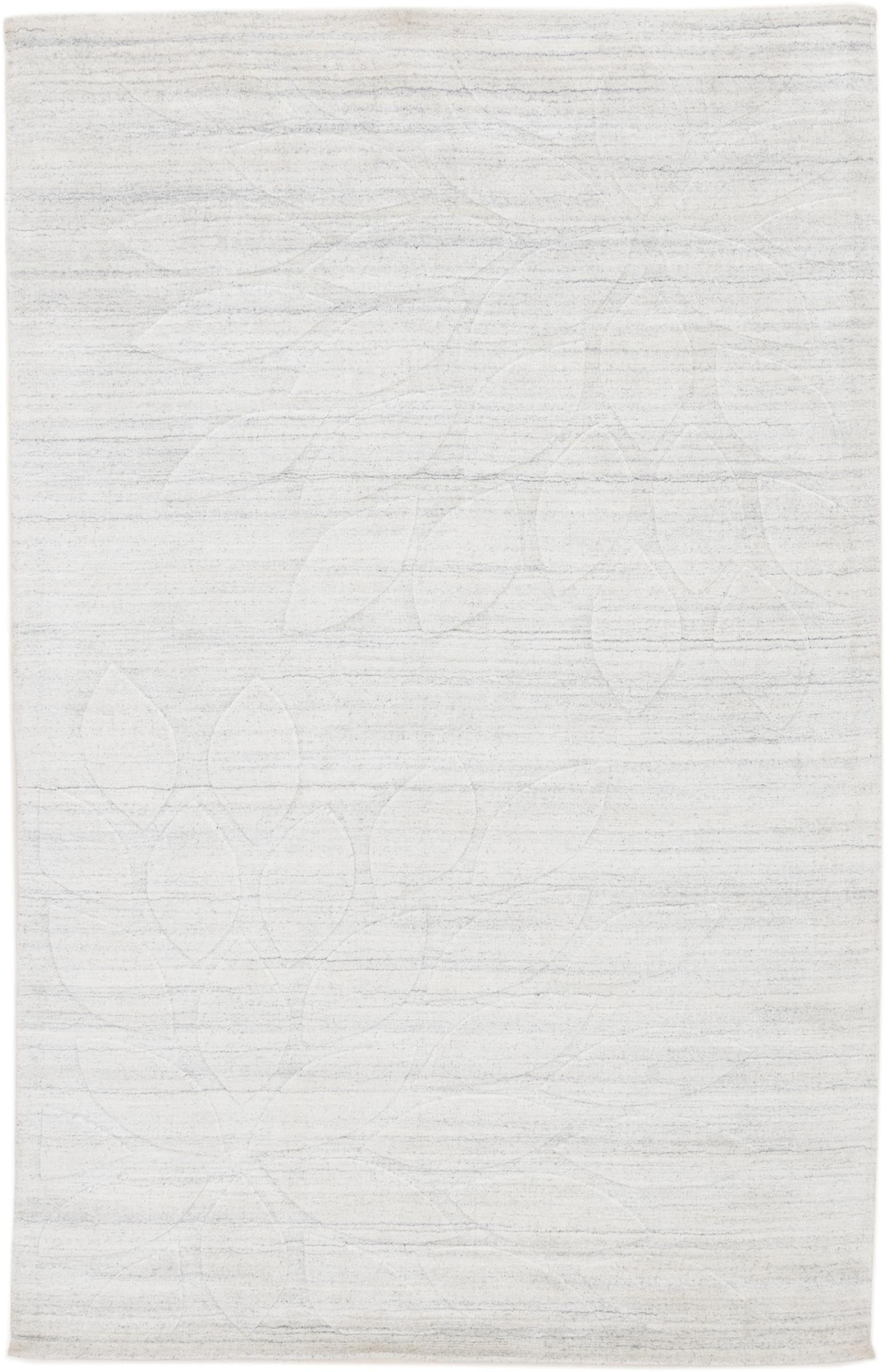 Loom Gabbeh Lori 155x240 Nowoczesny Dywan orientalny Dywan Indie