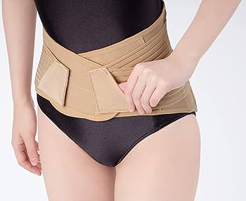 ベージュ コルセット 未使用 楽天市場】【ふるさと納税】日本製 コルセット シレーヌ 君津市