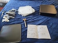 Review Image by yvonne dee stanaland yvonne dee stanaland