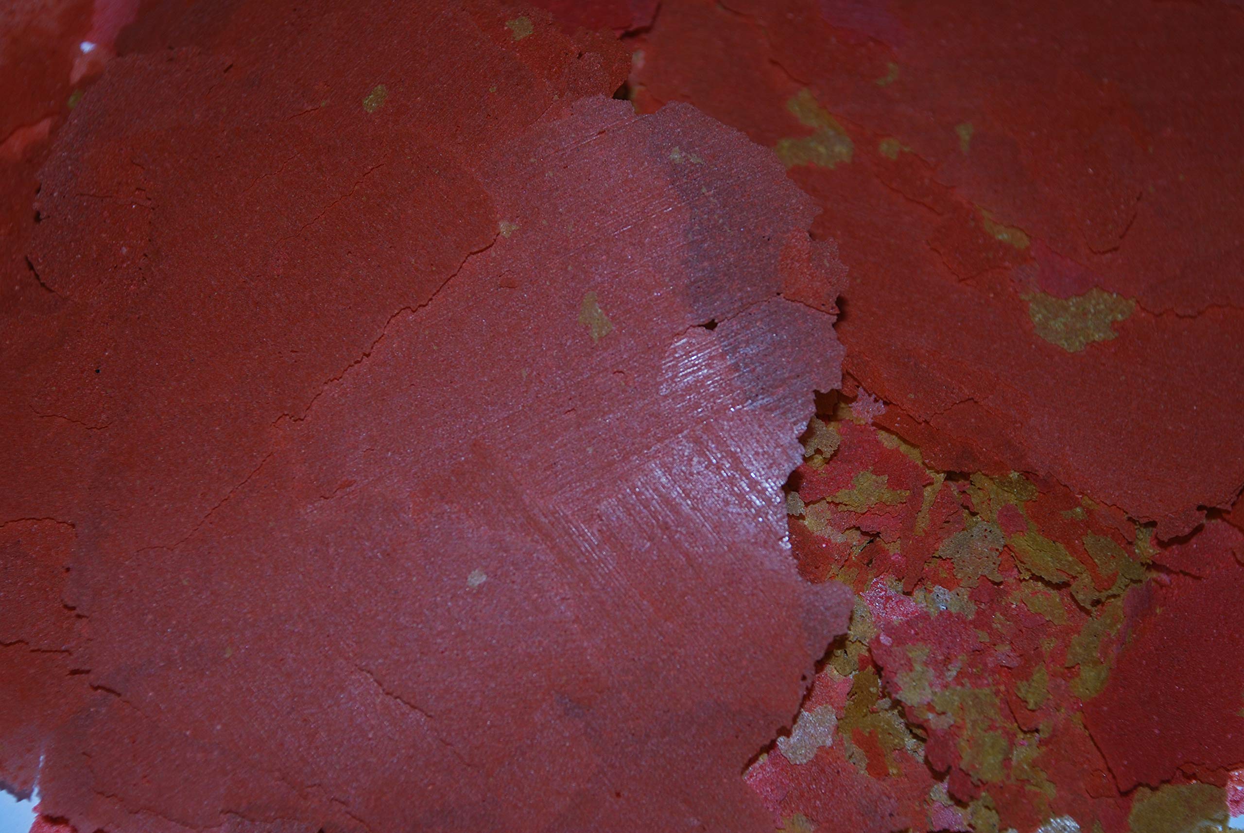 Ken's Ultra Marine Flake 1/2 lb.